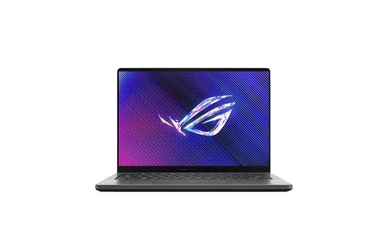 Asus ROG Zephyrus G14