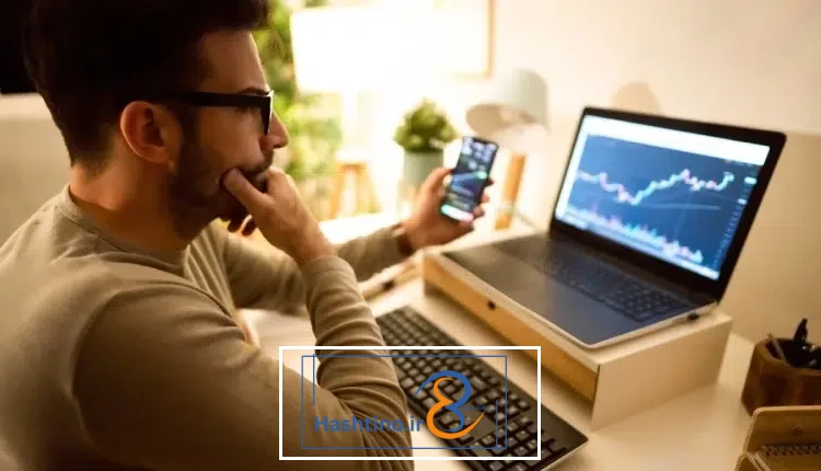 پلتفرم دیفای (Defi) چیست؟