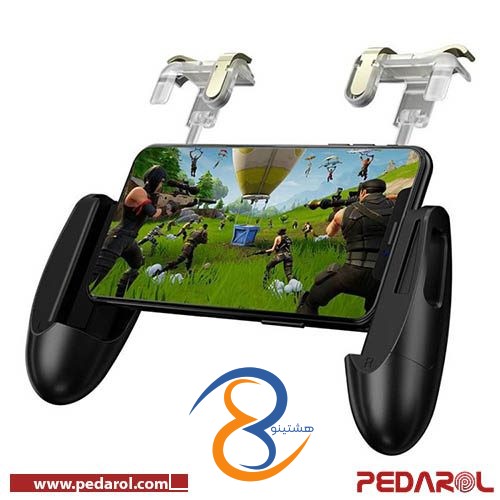 تفاوت دسته بازی مکانیکی و لیزری