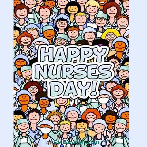 Happy nurse day (10)