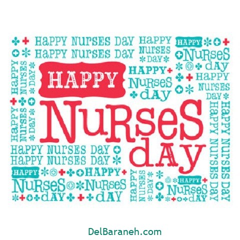 Happy nurse day (11)