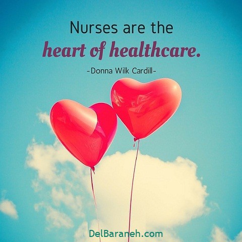 Happy nurse day (4)