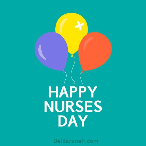 Happy nurse day (5)
