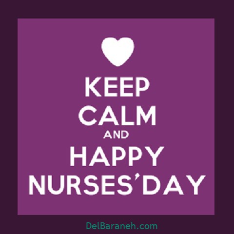 Happy nurse day (6)