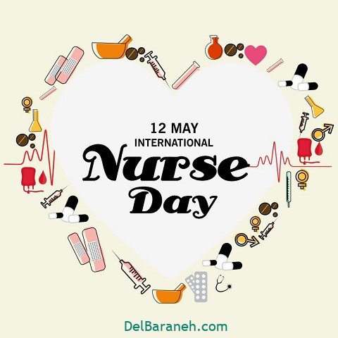 Happy nurse day (8)