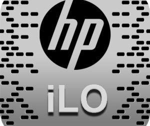 نحوه تغییر رمز عبور iLO