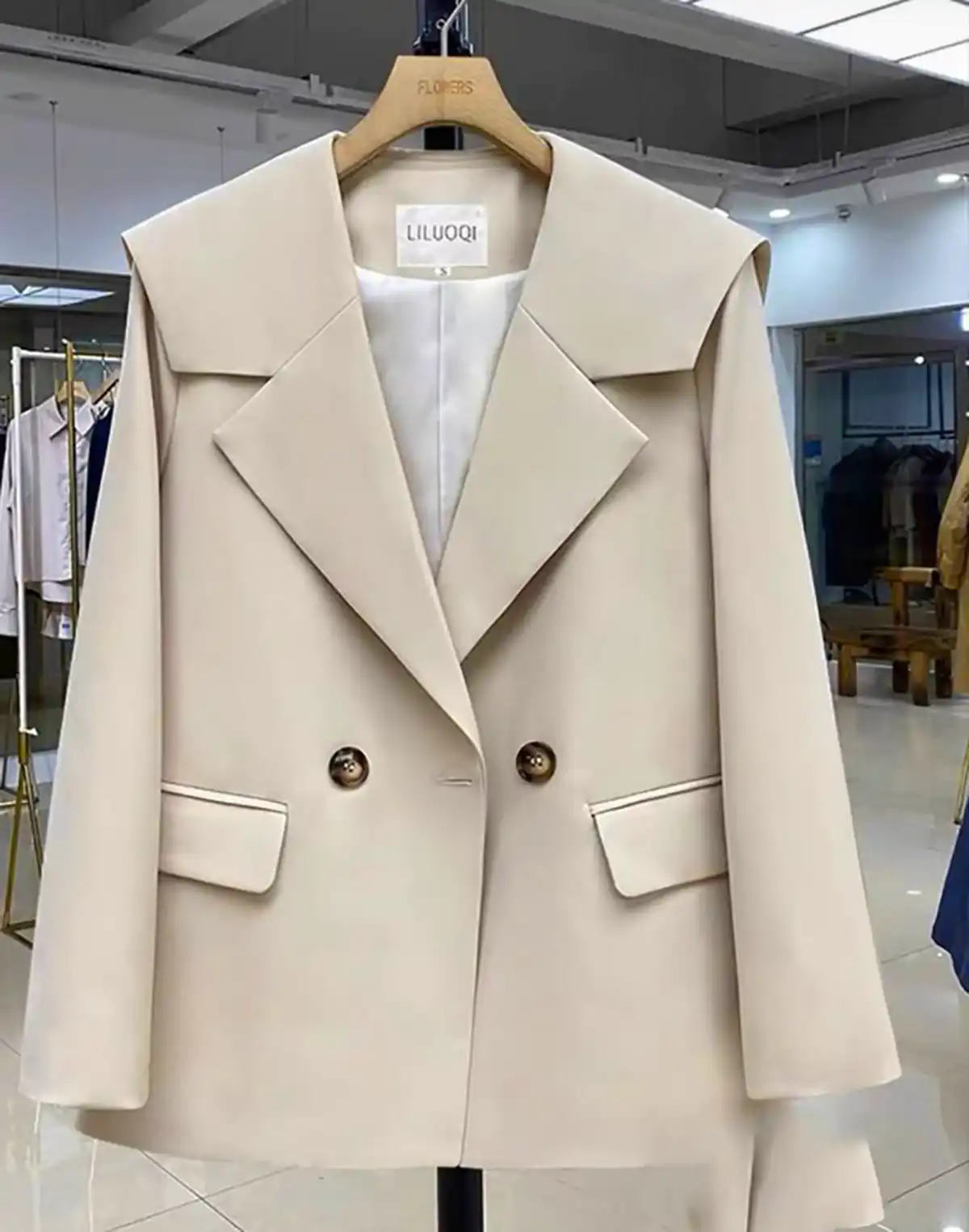 کت تک اسپرت جدید