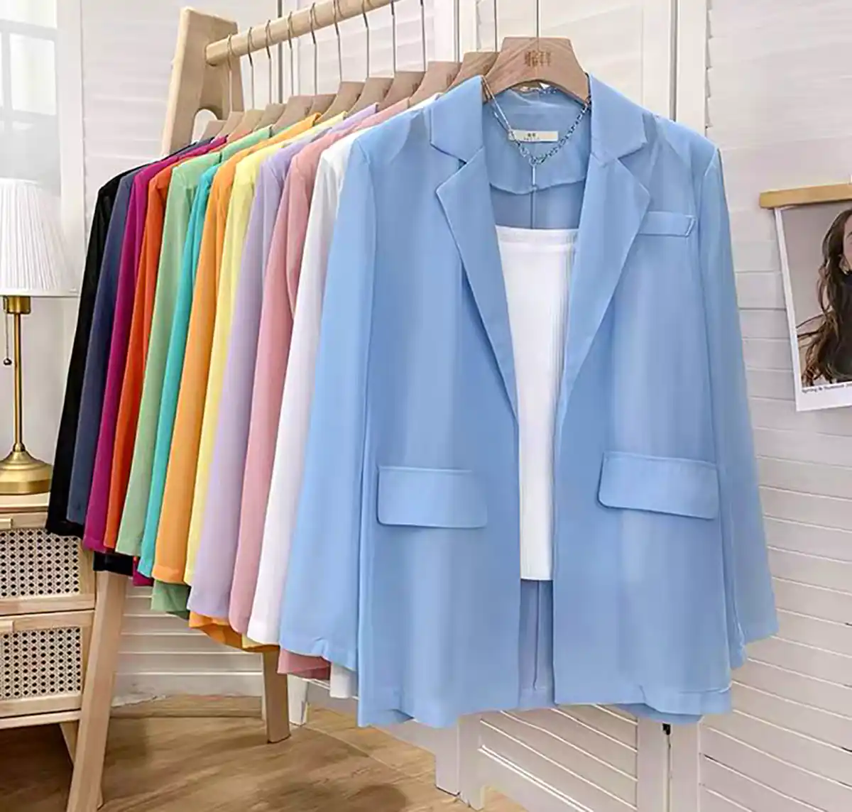 کت تک اسپرت جدید