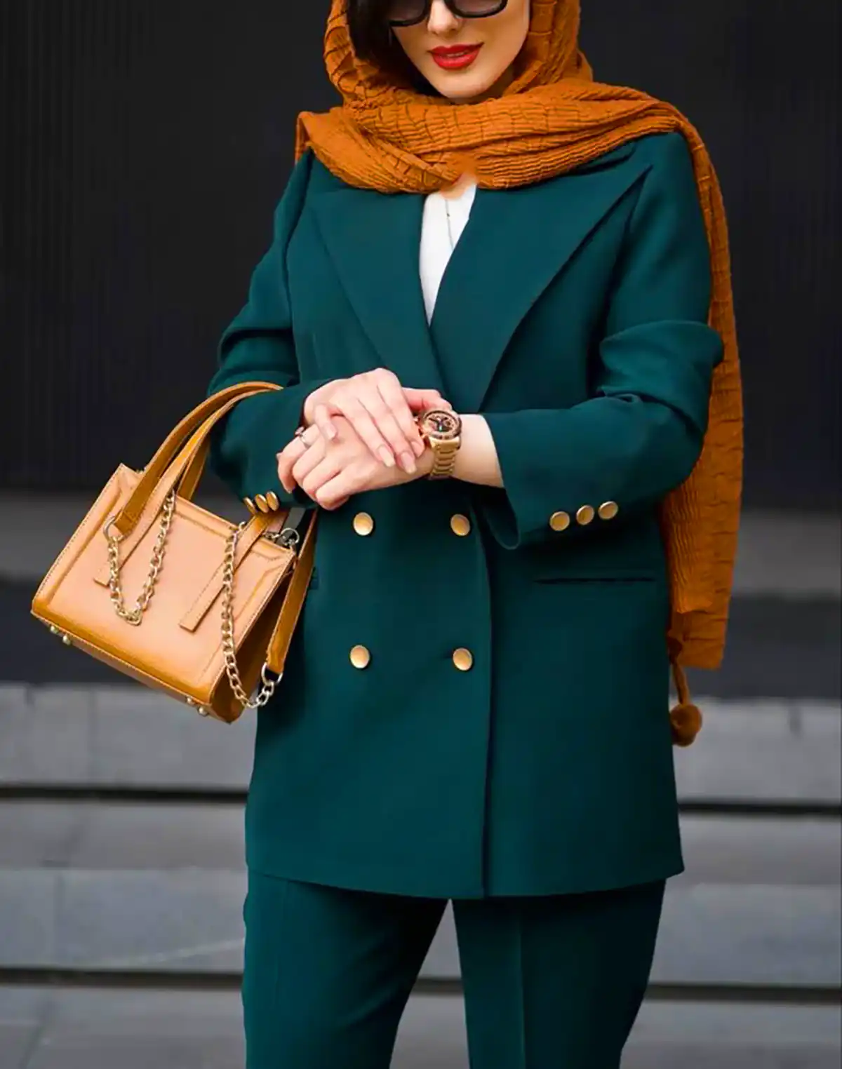 کت تک اسپرت جدید