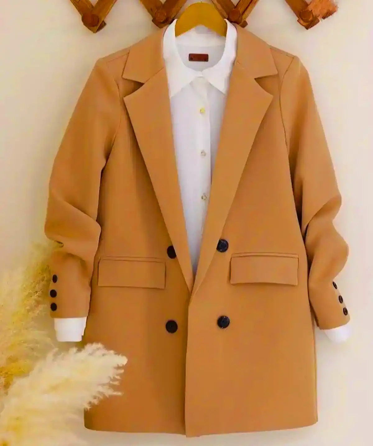 کت تک اسپرت جدید