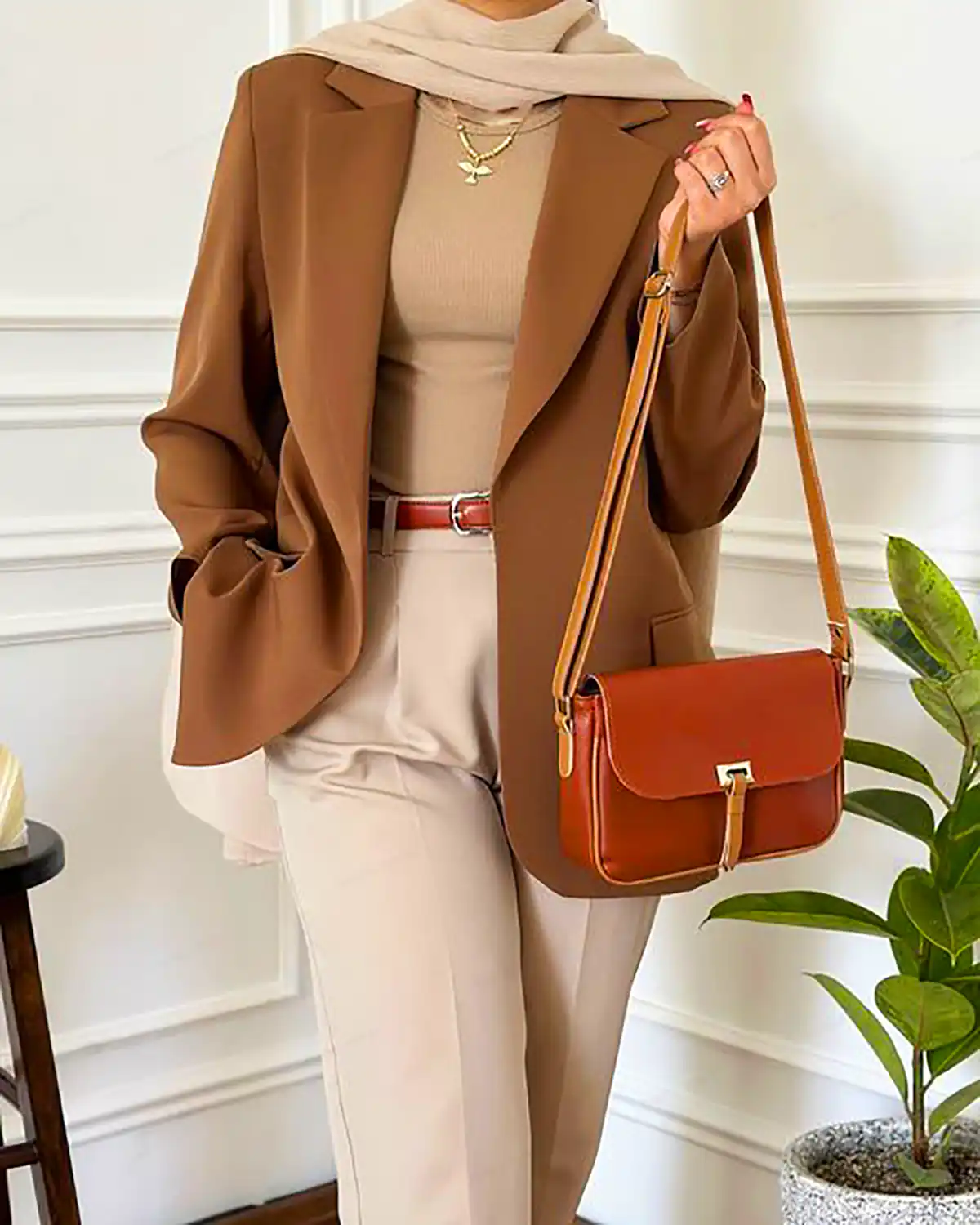 کت تک اسپرت جدید