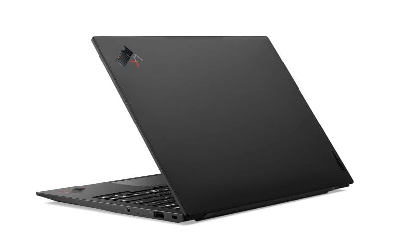 Lenovo ThinkPad X1 Carbon Gen 9