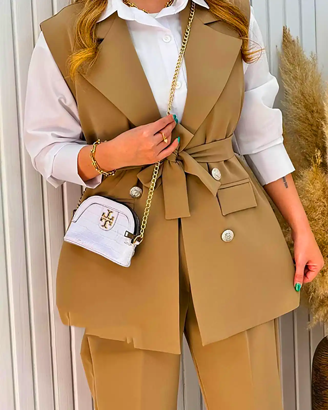 مانتو اسپرت خاص خیابانی 