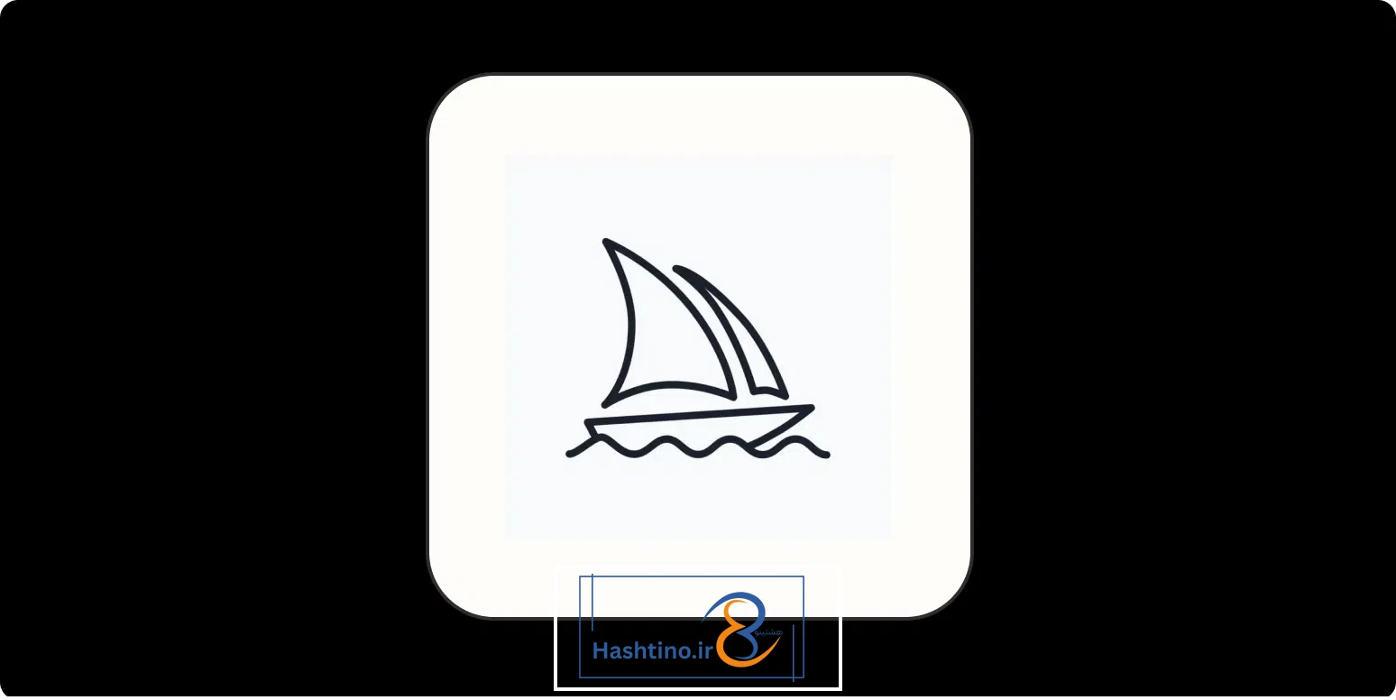 هوش مصنوعی فارسی Midjourney