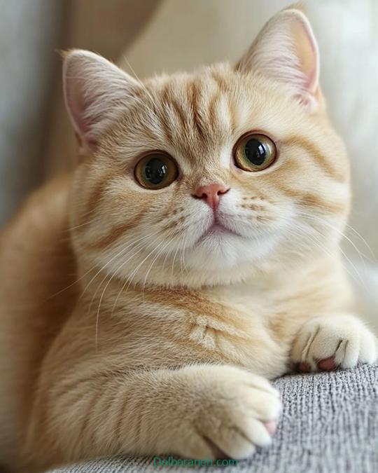 Photo of a little cat01 (14)