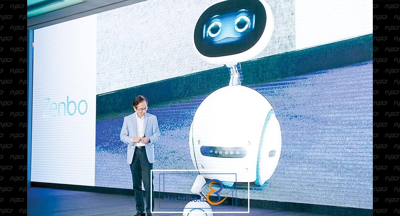 اکوسیستم استارتاپی تایوان