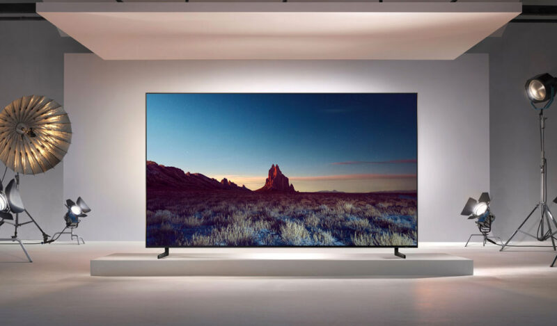 اطلاعاتی در مورد تلویزیون های 120 هرتز (رفرش ریت 120Hz) + راهنمای خرید