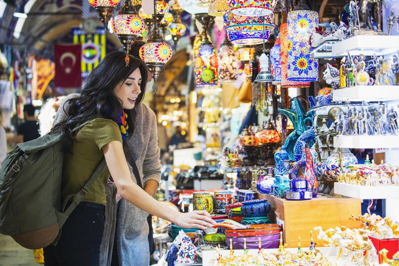 راهنمای جامع گردشگری شهر وان ترکیه و اطلاعات در مورد این شهر زیبا