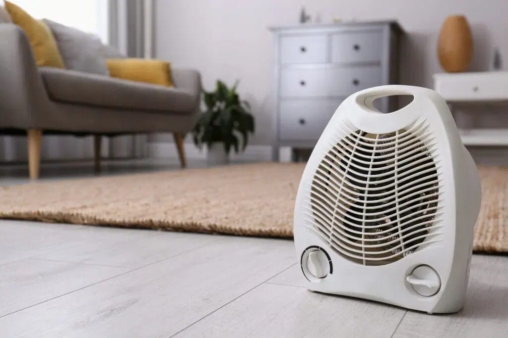 راهنمای خرید بخاری ؛ چگونه بهترین بخاریها را برای خانه انتخاب کنیم؟