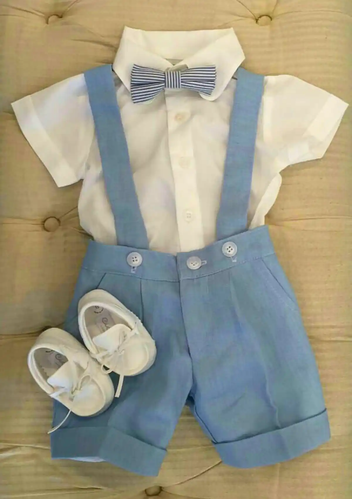 بیلر بچه گانه زیبا
