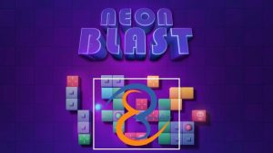 استفاده بهینه از قدرت‌ها در بازی Block Blast