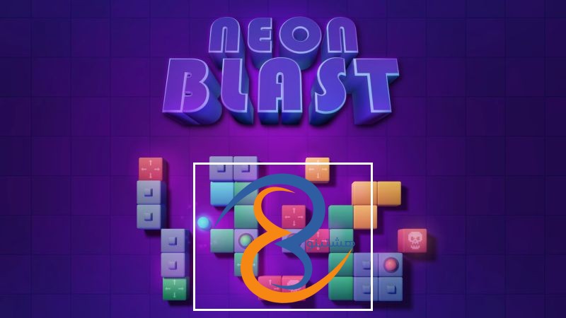 استفاده بهینه از قدرت‌ها در بازی Block Blast
