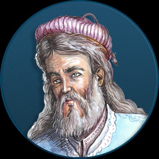 تفسیر این شعر