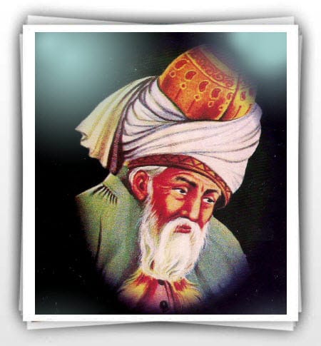 تفسیر این شعر