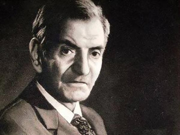 تفسیر و ترجمه این شعر