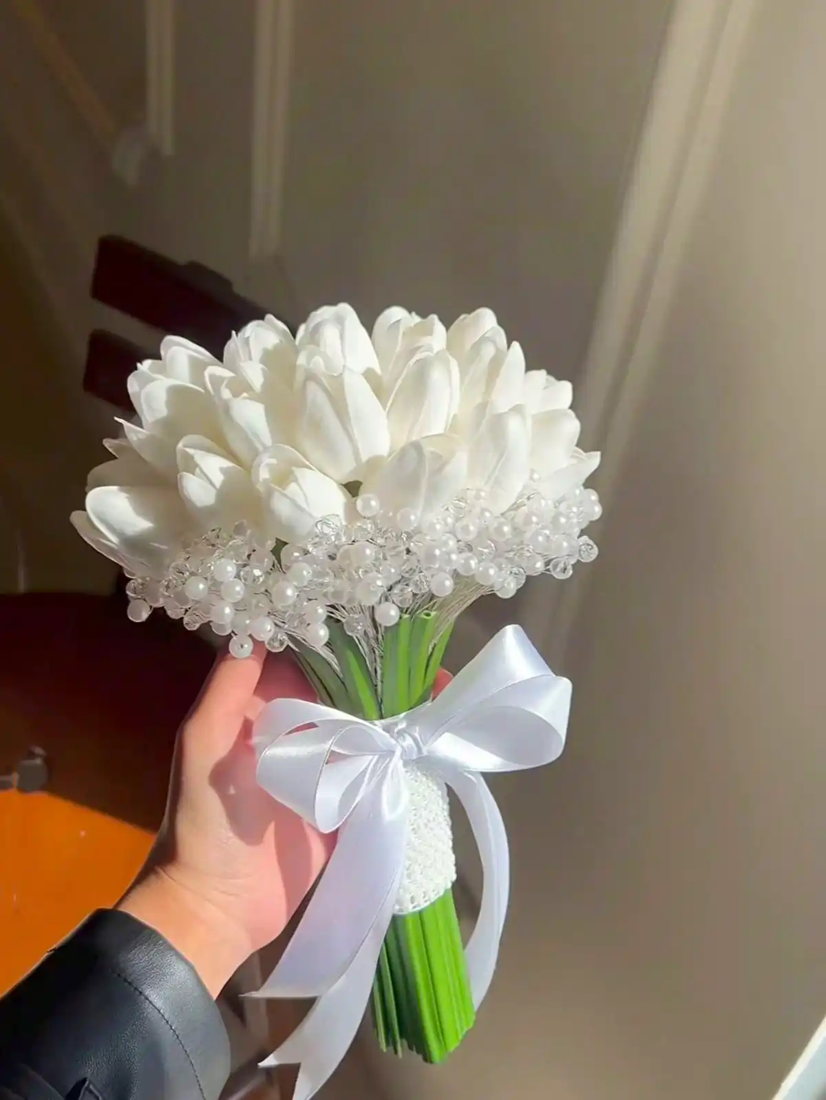 دسته گل ترند و خاص