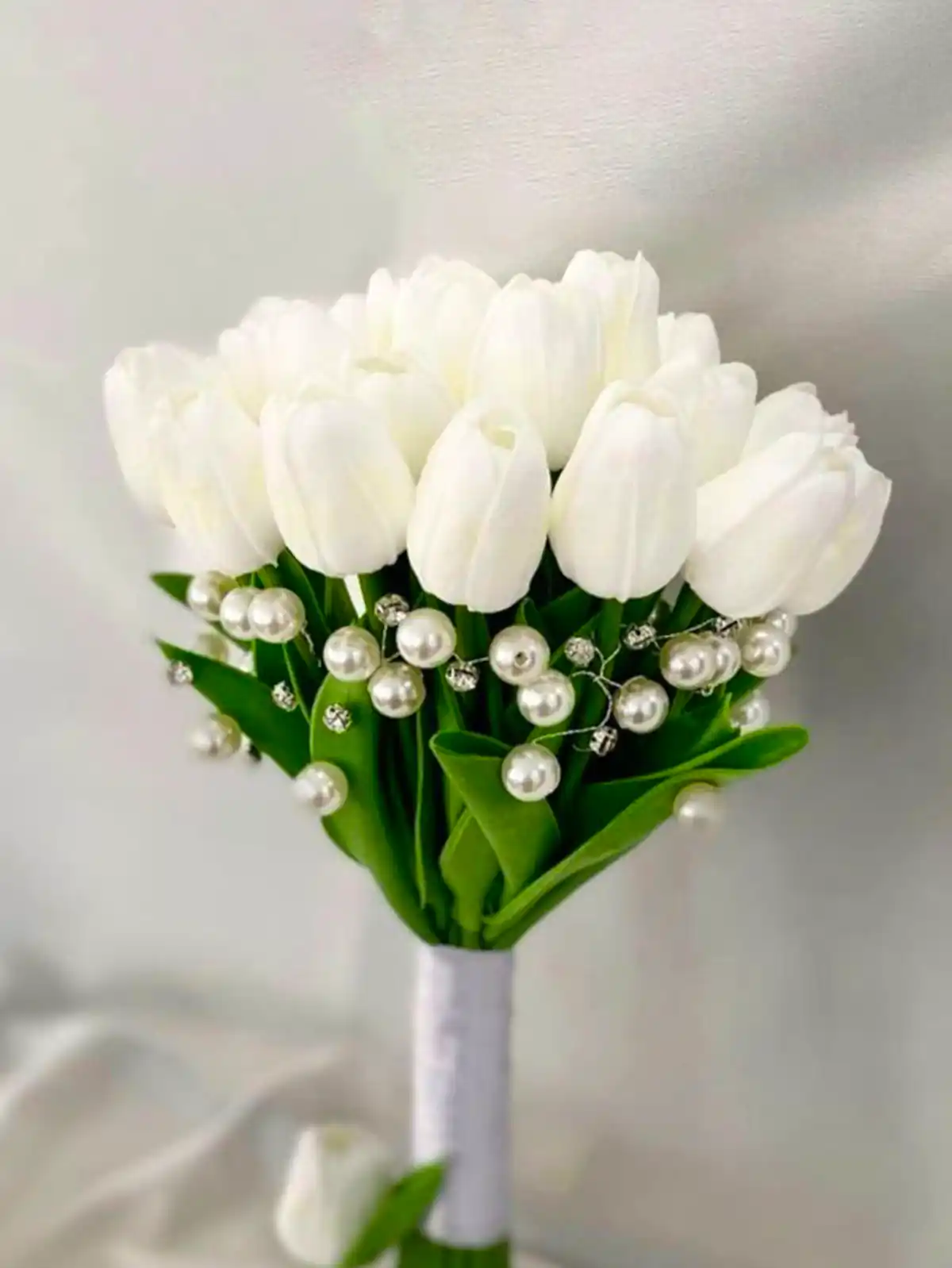 دسته گل ترند و خاص