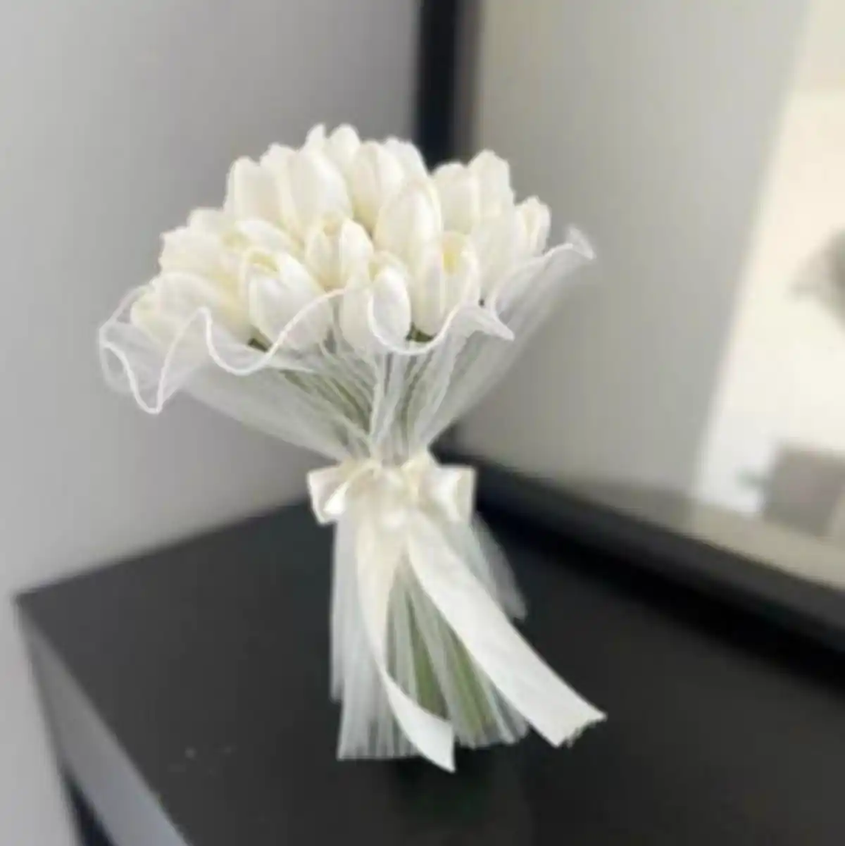 دسته گل ترند و خاص
