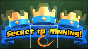 بررسی نقش تاکتیک‌های حمله و دفاع در بازی Clash Royale بخش چهارم