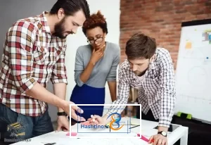 انواع هوش مصنوعی