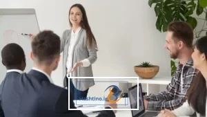 مزایای ترکیب هوش مصنوعی در بلاک چین