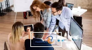 هوش مصنوعی در بازاریابی دیجیتال