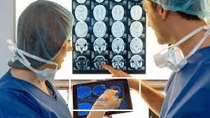 هوش مصنوعی در مراکز درمانی و پزشکی