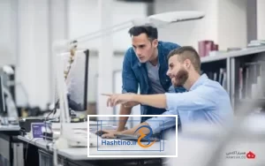 آینده هوش مصنوعی و بلاک&zwnj;چین