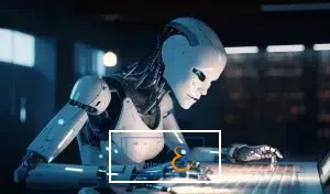 شاخه های مختلف هوش مصنوعی