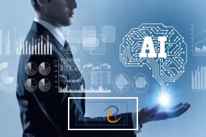 کاربرد هوش مصنوعی