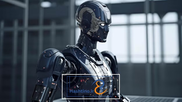 چگونه از ابزار های مارکتینگ هوش مصنوعی استفاده کنیم؟