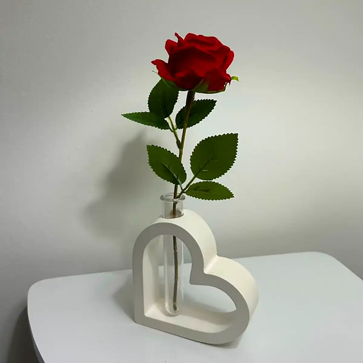 گلدان فانتزی جدید مینیمال 