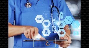 هوش مصنوعی در مراقبت‌های بهداشتی