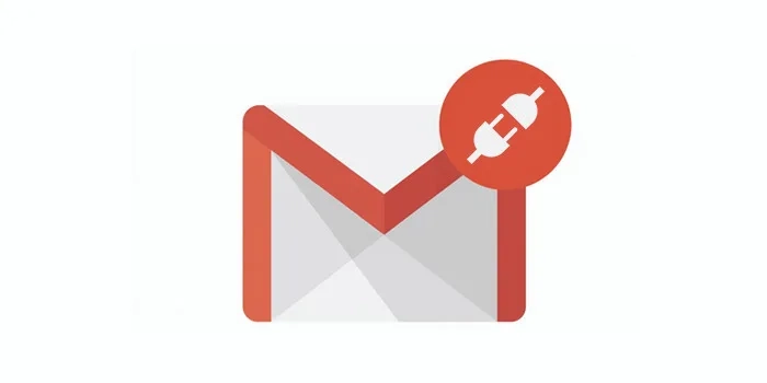 آموزش استفاده نسخه آفلاین جیمیل (بدون نیاز به اینترنت)