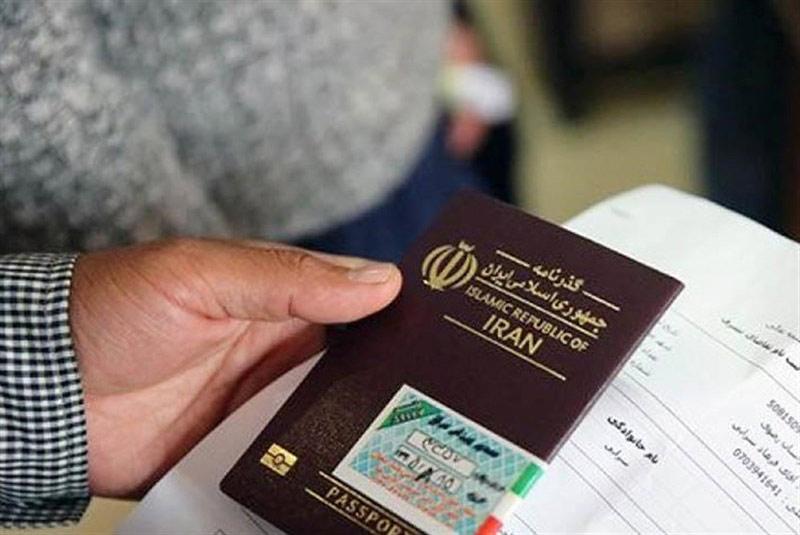 راهنمای جامع گردشگری شهر وان ترکیه و اطلاعات در مورد این شهر زیبا