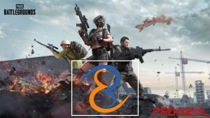 همه چیز درباره بازی محبوب پابجی