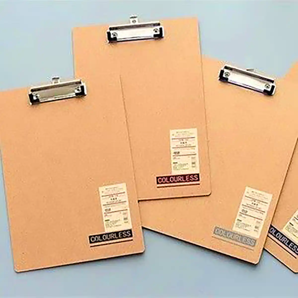 کلاسور جذاب و کار بردی