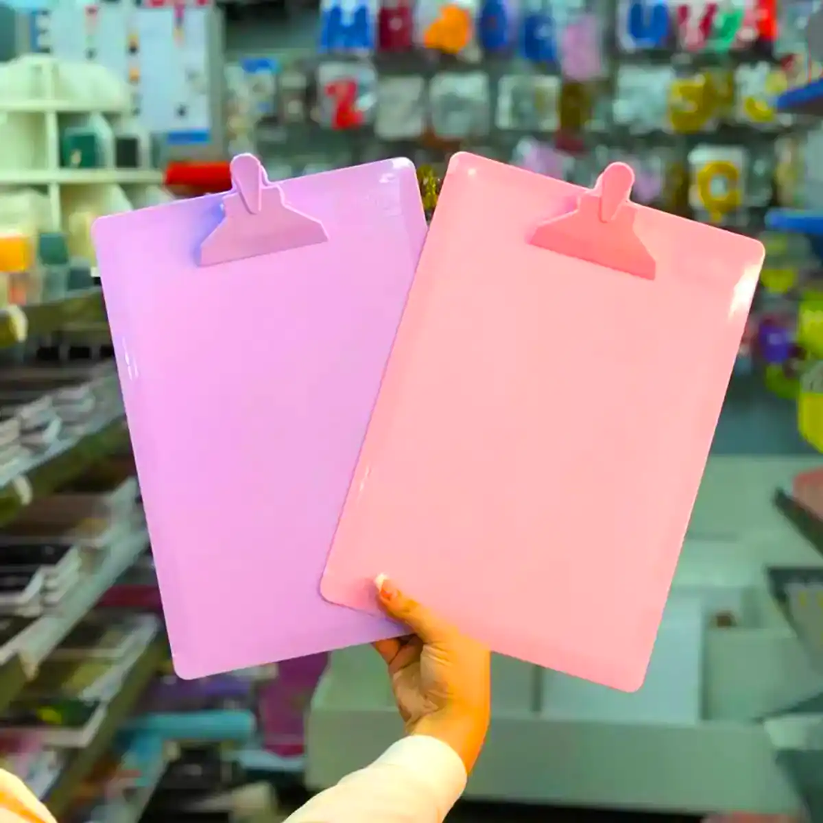 کلاسور جذاب و کار بردی