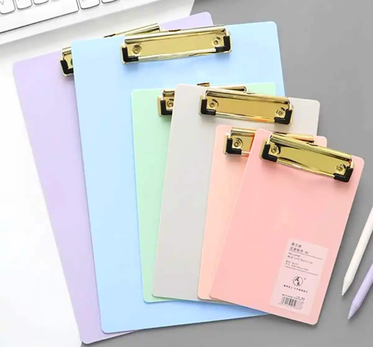 کلاسور جذاب و کار بردی