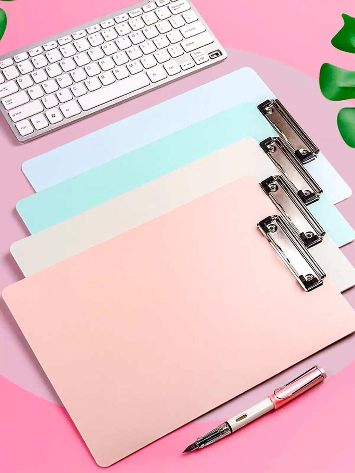 کلاسور جذاب و کار بردی